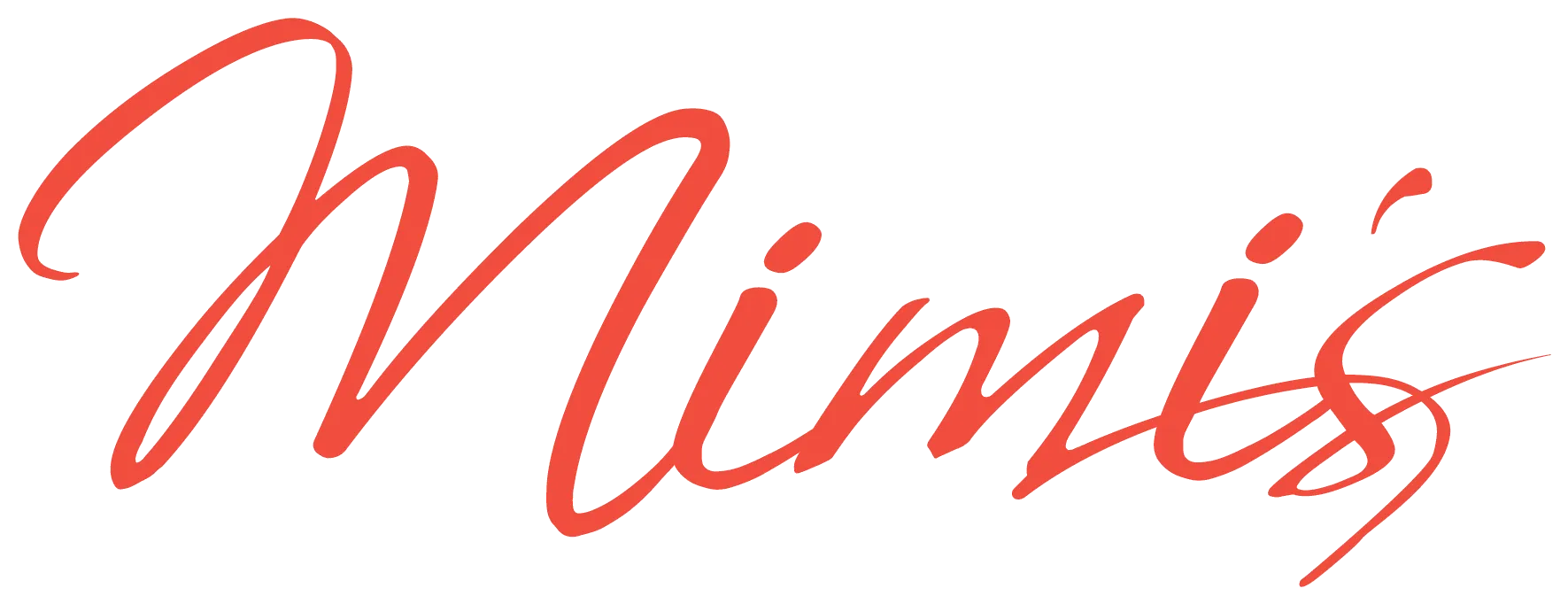 Mimi's Bistro