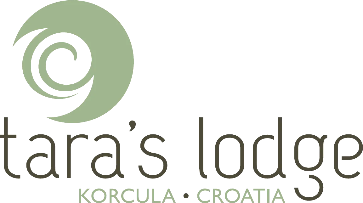 Tara's Lodge